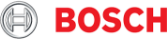 Bosch png logo icon