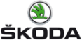 Skoda auto png logo