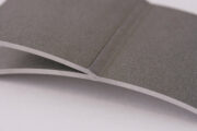 Fiber laser aluminium weld