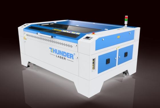 Laserový stroj nova63