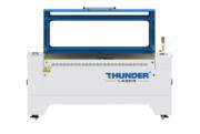 Laserový gravírovací stroj Thunderlaser Nova 63