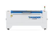 Laserový gravírovací stroj Thunderlaser Nova 63