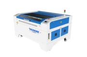 Laser engraving machine