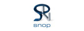 snop logo