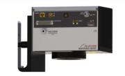 Fiber laser marking scanning head FH flyer