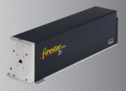 Synrad firestar laser source