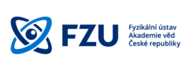 FZU logo