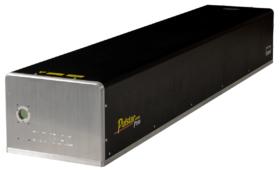 Synrad laser source p250