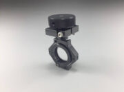 Components for 30 mm cages