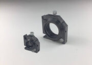 Components for 16 mm cages