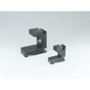 Components for 16 mm cages