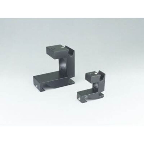 Components for 16 mm cages