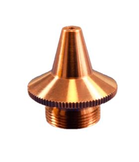 DE YH27 laser cutting nozzle
