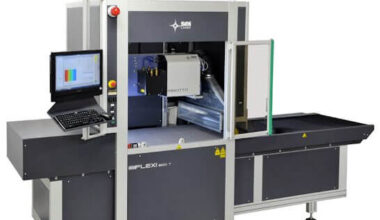 Laser for any cutting or marking applications