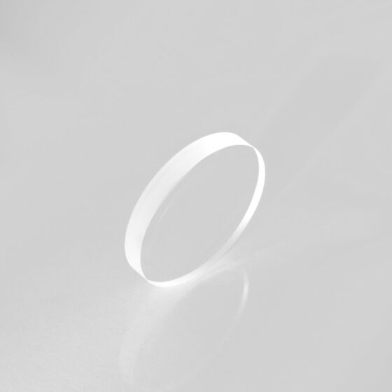 fused silica spheres