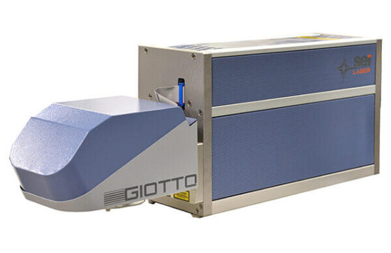 OEM laser sources SEI