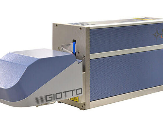 OEM laser sources SEI