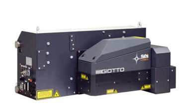 OEM laser sources SEI