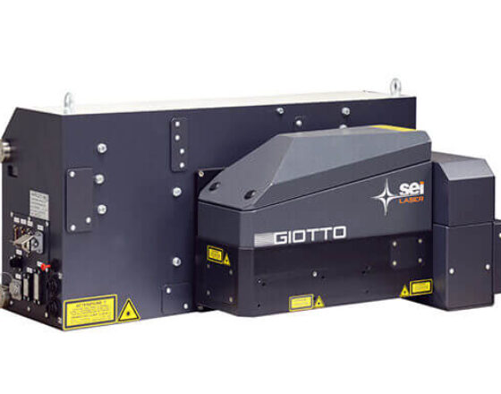 OEM laser sources SEI