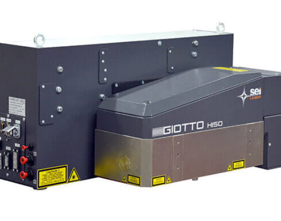 OEM laser sources SEI