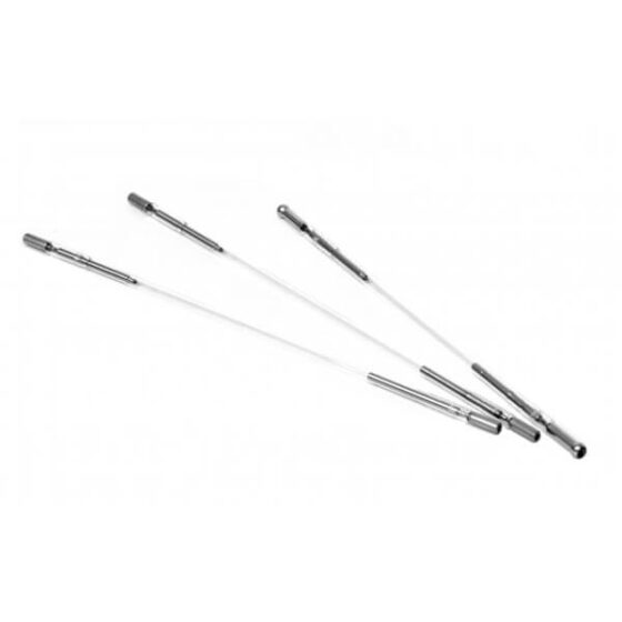 Lamps (discharge lamps)