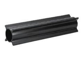 Optical rails