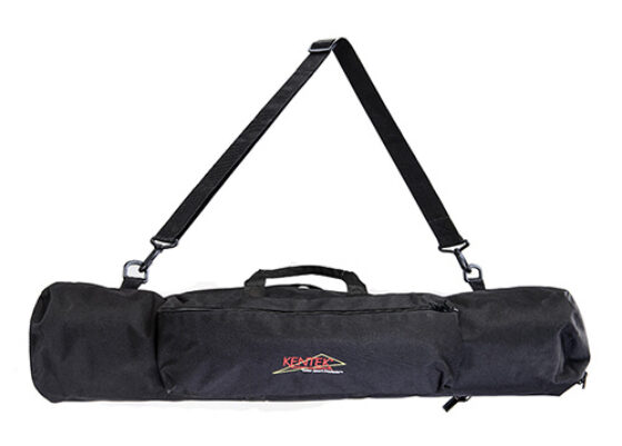 Laser Portable Safety Barriers