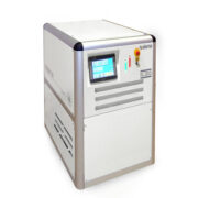 welding laser SISMA SL 150/300