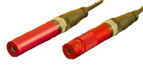 FLEXPOINT HD modules