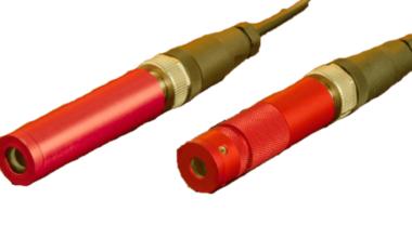 FLEXPOINT HD modules