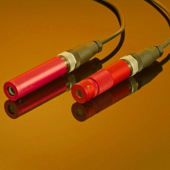 FLEXPOINT HD modules