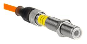 Laser Modules ILM12F Series