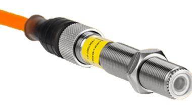 Laser Modules ILM12F Series