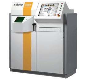 Mysint welding laser