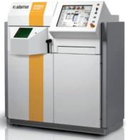 Mysint welding laser