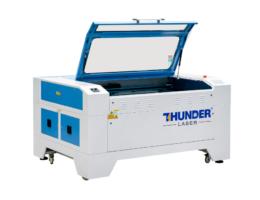 co2 laser plotter THUNDERLASER nova 51