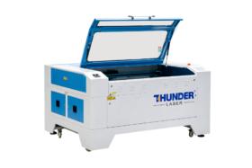 co2 laser plotter THUNDERLASER nova 51