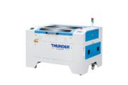 co2 laser plotter THUNDERLASER nova 55