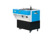Odin 22 laser plotter