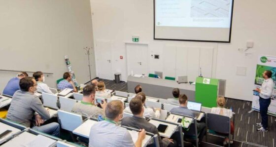 laser surface treatment lecture