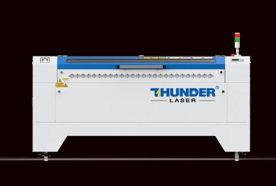 Laserový gravírovací stroj Thunderlaser Nova 63