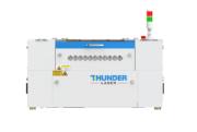 Thunder laser Nova 24