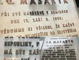 Laserové čištění kovu