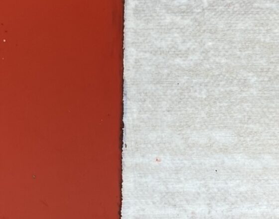 Laser removal of painted surfaces