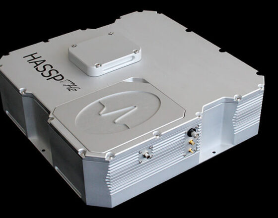 Femtosekundové lasery