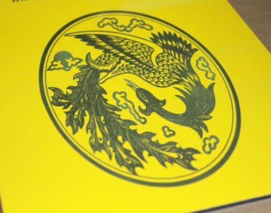 Laserové odstraňování barvy