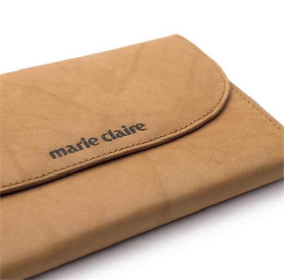 Laserové gravírování kůže