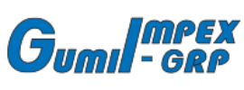 GUMIMPEX