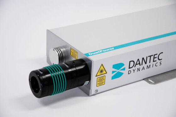 Laser s dvojitým výkonem DSC7992