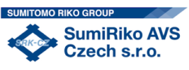 Sumiriko logo